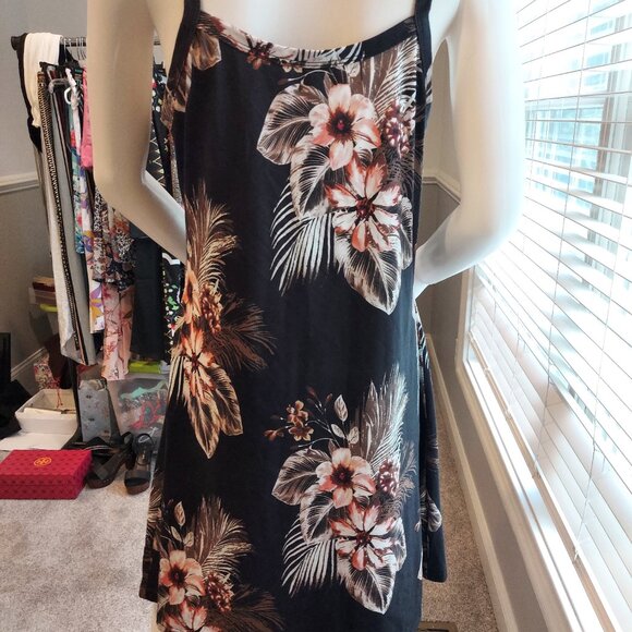 ABC NWOT dress - Picture 6 of 8